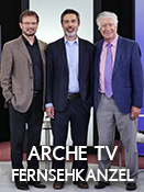 Arche TV